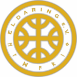 Logo Eldaring