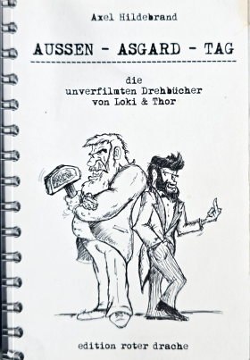 Außen Asgard Tag (1)-1