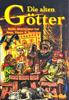 Die alten Götter (1)-1