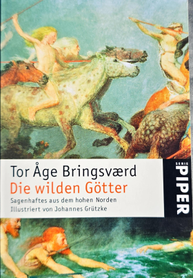 Die wilden Götter (1)-1