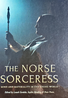 The Norse Sorcerere (1)-1