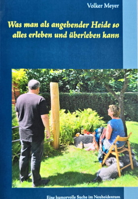 Was man als angehender Heide so alles erleben und überleben kann (1)-1